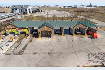 254 Fm 1641, Forney, TX 75126 - Photo 1