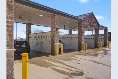 254 Fm 1641, Forney, TX 75126 - Photo 3