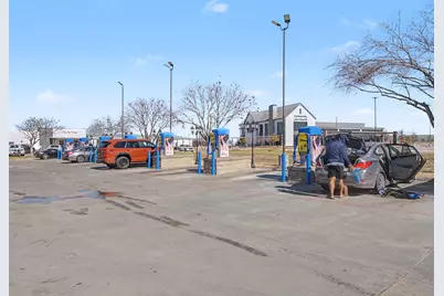 254 Fm 1641, Forney, TX 75126 - Photo 9