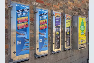 254 Fm 1641, Forney, TX 75126 - Photo 25