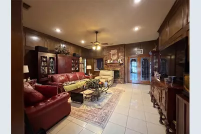 308 Rolling Oak Dr Drive, Murphy, TX 75094 - Photo 3