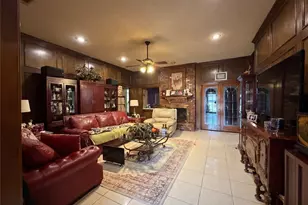 308 Rolling Oak Dr, Murphy, TX 75094 - Photo 3