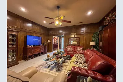 308 Rolling Oak Dr Drive, Murphy, TX 75094 - Photo 7