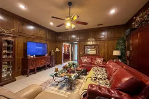 308 Rolling Oak Dr, Murphy, TX 75094 - Photo 7