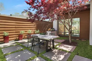 4135 Valley Ridge Rd, Dallas, TX 75220 - Photo 37