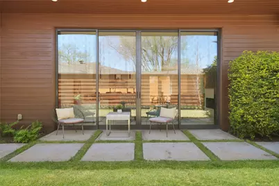 4135 Valley Ridge Road, Dallas, TX 75220 - Photo 35