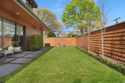 4135 Valley Ridge Road, Dallas, TX 75220 - Photo 33