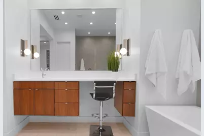 4135 Valley Ridge Road, Dallas, TX 75220 - Photo 19