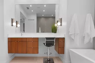 4135 Valley Ridge Rd, Dallas, TX 75220 - Photo 19