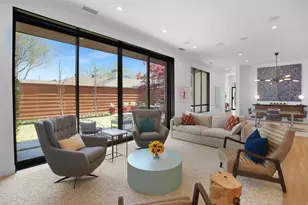 4135 Valley Ridge Rd, Dallas, TX 75220 - Photo 13