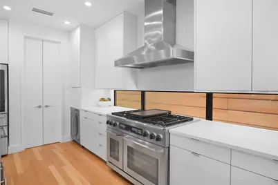 4135 Valley Ridge Road, Dallas, TX 75220 - Photo 9