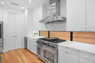 4135 Valley Ridge Rd, Dallas, TX 75220 - Photo 9