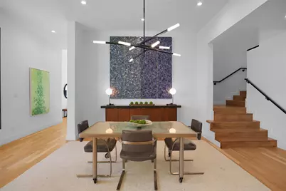 4135 Valley Ridge Road, Dallas, TX 75220 - Photo 5