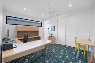 4135 Valley Ridge Rd, Dallas, TX 75220 - Photo 27