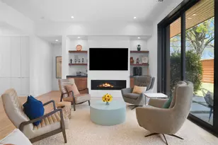 4135 Valley Ridge Rd, Dallas, TX 75220 - Photo 15