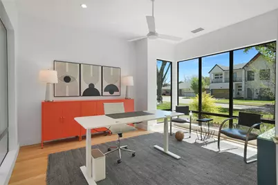 4135 Valley Ridge Road, Dallas, TX 75220 - Photo 21