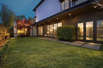 4135 Valley Ridge Road, Dallas, TX 75220 - Photo 3