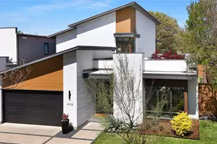 4135 Valley Ridge Rd, Dallas, TX 75220 - Photo 39