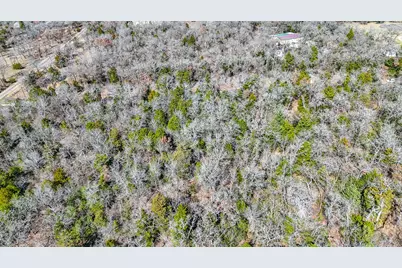 Tbd Lot 8 Fcr 540, Fairfield, TX 75840 - Photo 13