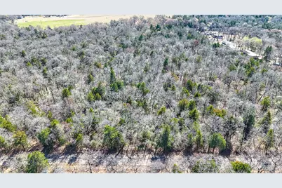 Tbd Lot 8 Fcr 540, Fairfield, TX 75840 - Photo 5