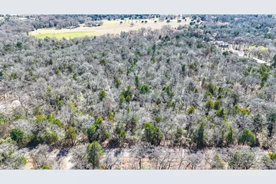 Tbd Lot 8 Fcr 540, Fairfield, TX 75840 - Photo 3