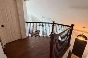 4216 Phoenix Dr, Carrollton, TX 75010 - Photo 11