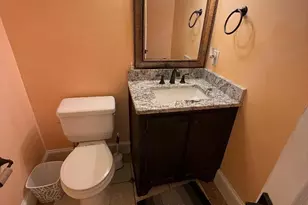 4216 Phoenix Dr, Carrollton, TX 75010 - Photo 13