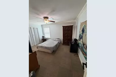 4216 Phoenix Drive, Carrollton, TX 75010 - Photo 11