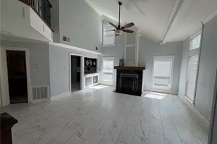 4216 Phoenix Dr, Carrollton, TX 75010 - Photo 3