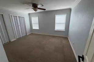 4216 Phoenix Dr, Carrollton, TX 75010 - Photo 7