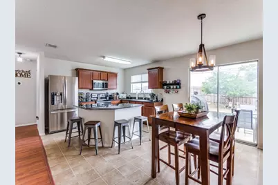 7128 Bannock Drive, Fort Worth, TX 76179 - Photo 5