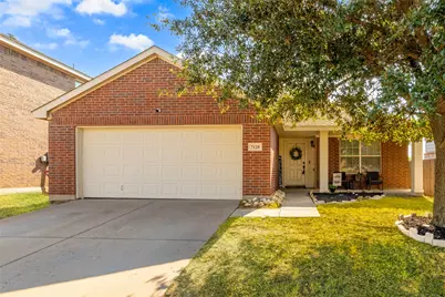 7128 Bannock Drive, Fort Worth, TX 76179 - Photo 1