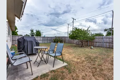 7128 Bannock Drive, Fort Worth, TX 76179 - Photo 15