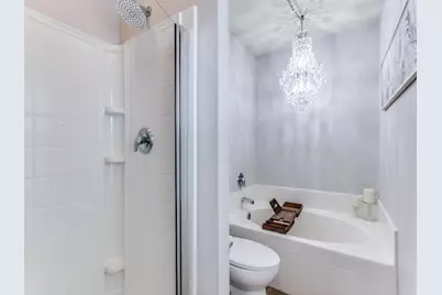 7128 Bannock Drive, Fort Worth, TX 76179 - Photo 11