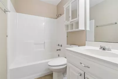 339 Meadow Drive, Ponder, TX 76259 - Photo 19