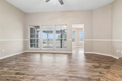 339 Meadow Drive, Ponder, TX 76259 - Photo 5