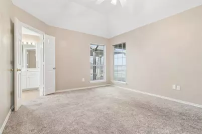 339 Meadow Drive, Ponder, TX 76259 - Photo 13