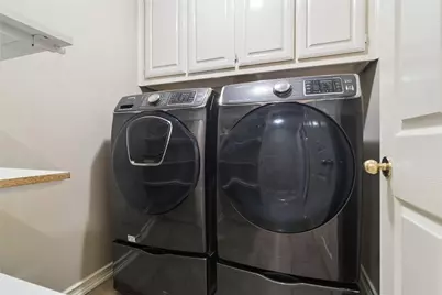 339 Meadow Drive, Ponder, TX 76259 - Photo 21