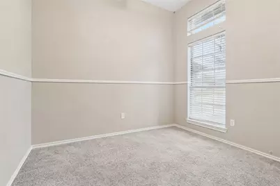 339 Meadow Drive, Ponder, TX 76259 - Photo 17