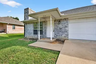 1813-1815 Park Pl, Sherman, TX 75092 - Photo 1