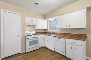 2502 Wanda Dr, Mesquite, TX 75149 - Photo 9