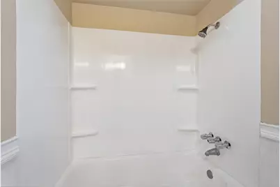 2502 Wanda Drive, Mesquite, TX 75149 - Photo 17