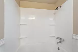 2502 Wanda Dr, Mesquite, TX 75149 - Photo 17