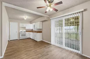 2502 Wanda Dr, Mesquite, TX 75149 - Photo 5