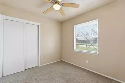 2502 Wanda Drive, Mesquite, TX 75149 - Photo 13