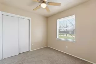 2502 Wanda Dr, Mesquite, TX 75149 - Photo 13