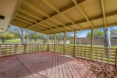 2502 Wanda Drive, Mesquite, TX 75149 - Photo 21