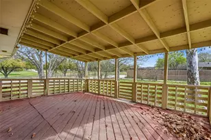 2502 Wanda Dr, Mesquite, TX 75149 - Photo 21