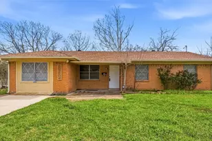 2502 Wanda Dr, Mesquite, TX 75149 - Photo 19