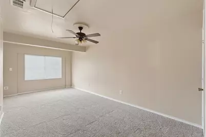 2502 Wanda Drive, Mesquite, TX 75149 - Photo 15